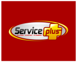 /public/logoimage/1362575339Service Plus 05.png